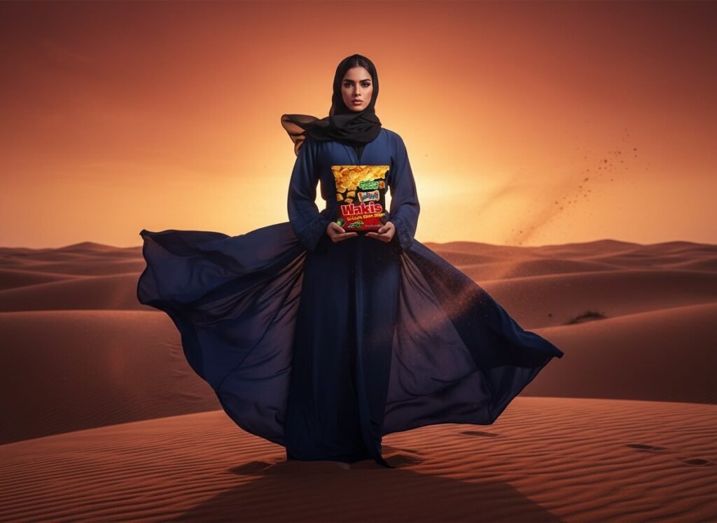 whatsapp image 2026 01 20 at 13.45.01