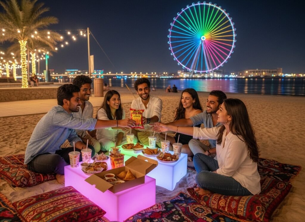 whatsapp image 2026 01 20 at 13.45.03 v