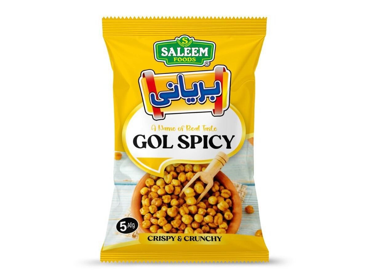 whatsapp image 2026 01 27 at 17.07.51