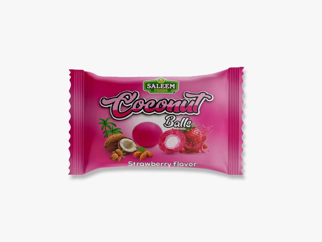 whatsapp image 2026 01 27 at 17.07.52 (1)