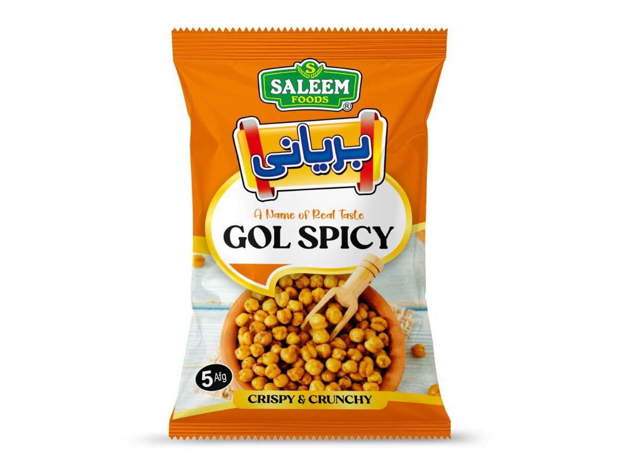 whatsapp image 2026 01 27 at 17.07.52