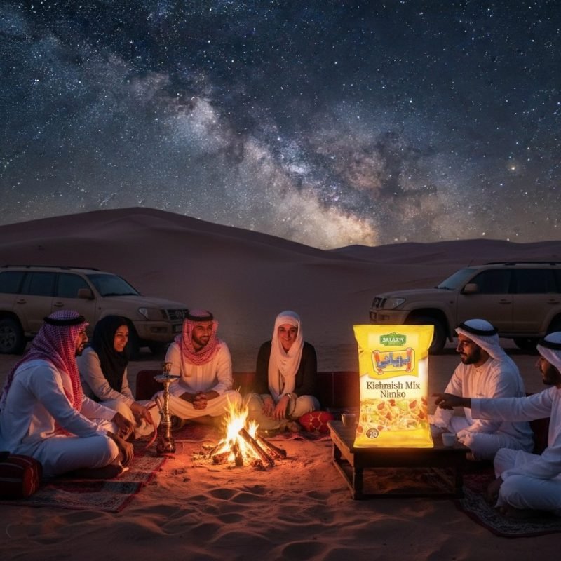 whatsapp image 2026 01 20 at 13.45.04 n