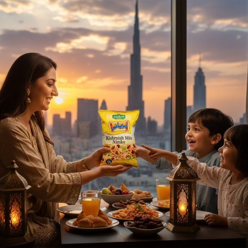 whatsapp image 2026 01 20 at 13.45.05 f